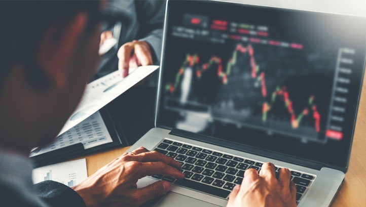 Certain firms will be required to disclose in line with TCFD recommendations in the UK from 2022, but investors are arguing the case for a joined-up global approach